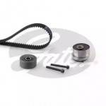 Ремкомплекти приводу ГРМ автомобілів PowerGrip Kit (Вир-во Gates)  Ремкомплекти приводу ГРМ автомобілів PowerGrip Kit (Вир-во Gates)