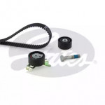 Ремкомплекти приводу ГРМ автомобілів PowerGrip Kit (Вир-во Gates)  Ремкомплекти приводу ГРМ автомобілів PowerGrip Kit (Вир-во Gates)