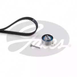 Ремкомплекти приводу ГРМ автомобілів PowerGrip Kit (Вир-во Gates)