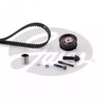 Ремкомплекти приводу ГРМ автомобілів PowerGrip Kit (Вир-во Gates)  Ремкомплекти приводу ГРМ автомобілів PowerGrip Kit (Вир-во Gates)