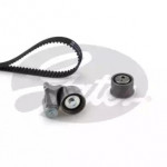 Ремкомплекти приводу ГРМ автомобілів PowerGrip Kit (Вир-во Gates)  Ремкомплекти приводу ГРМ автомобілів PowerGrip Kit (Вир-во Gates)
