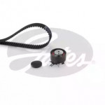 Ремкомплекти приводу ГРМ автомобілів PowerGrip Kit (Вир-во Gates)  Ремкомплекти приводу ГРМ автомобілів PowerGrip Kit (Вир-во Gates)