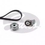 Ремкомплекти приводу ГРМ автомобілів PowerGrip Kit (Вир-во Gates)  Ремкомплекти приводу ГРМ автомобілів PowerGrip Kit (Вир-во Gates)