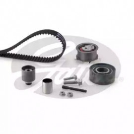 Ремкомплекти приводу ГРМ автомобілів PowerGrip Kit (Вир-во Gates)  Ремкомплекти приводу ГРМ автомобілів PowerGrip Kit (Вир-во Gates)