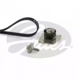 Ремкомплекти приводу ГРМ автомобілів PowerGrip Kit (Вир-во Gates)