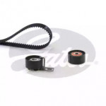 Ремкомплекти приводу ГРМ автомобілів PowerGrip Kit (Вир-во Gates)  Ремкомплекти приводу ГРМ автомобілів PowerGrip Kit (Вир-во Gates)