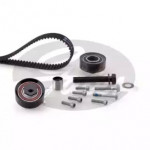 Ремкомплекти приводу ГРМ автомобілів PowerGrip Kit (Вир-во Gates)  Ремкомплекти приводу ГРМ автомобілів PowerGrip Kit (Вир-во Gates)
