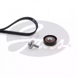 Ремкомплекти приводу ГРМ автомобілів PowerGrip Kit (Вир-во Gates)