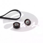 Ремкомплекти приводу ГРМ автомобілів PowerGrip Kit (Вир-во Gates)  Ремкомплекти приводу ГРМ автомобілів PowerGrip Kit (Вир-во Gates)