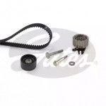 Ремкомплекти приводу ГРМ автомобілів PowerGrip Kit (Вир-во Gates)  Ремкомплекти приводу ГРМ автомобілів PowerGrip Kit (Вир-во Gates)