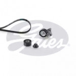 Ремкомплекти приводу допоміжного обладнання автомобілів Micro-V Kit (Вир-во Gates) 