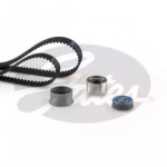 Ремкомплекти приводу ГРМ автомобілів PowerGrip Kit (Вир-во Gates)  Ремкомплекти приводу ГРМ автомобілів PowerGrip Kit (Вир-во Gates)