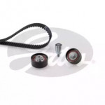 Ремкомплекти приводу ГРМ автомобілів PowerGrip Kit (Вир-во Gates)  Ремкомплекти приводу ГРМ автомобілів PowerGrip Kit (Вир-во Gates)