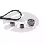 Ремкомплекти приводу ГРМ автомобілів PowerGrip Kit (Вир-во Gates)  Ремкомплекти приводу ГРМ автомобілів PowerGrip Kit (Вир-во Gates)