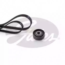Ремкомплекти приводу ГРМ автомобілів PowerGrip Kit (Вир-во Gates)  Ремкомплекти приводу ГРМ автомобілів PowerGrip Kit (Вир-во Gates)