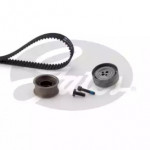 Ремкомплекти приводу ГРМ автомобілів PowerGrip Kit (Вир-во Gates)  Ремкомплекти приводу ГРМ автомобілів PowerGrip Kit (Вир-во Gates)