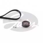 Ремкомплекти приводу ГРМ автомобілів PowerGrip Kit (Вир-во Gates)  Ремкомплекти приводу ГРМ автомобілів PowerGrip Kit (Вир-во Gates)