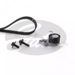 Ремкомплекти приводу ГРМ автомобілів PowerGrip Kit (Вир-во Gates)  Ремкомплекти приводу ГРМ автомобілів PowerGrip Kit (Вир-во Gates)
