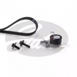 Ремкомплекты привода ГРМ автомобилей PowerGrip Kit (Пр-во Gates)