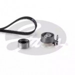 Ремкомплекти приводу ГРМ автомобілів PowerGrip Kit (Вир-во Gates)  Ремкомплекти приводу ГРМ автомобілів PowerGrip Kit (Вир-во Gates)