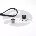 Ремкомплекти приводу ГРМ автомобілів PowerGrip Kit (Вир-во Gates)  Ремкомплекти приводу ГРМ автомобілів PowerGrip Kit (Вир-во Gates)
