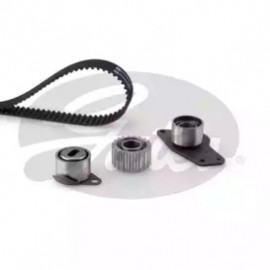 Ремкомплекти приводу ГРМ автомобілів PowerGrip Kit (Вир-во Gates)