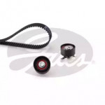Ремкомплекти приводу ГРМ автомобілів PowerGrip Kit (Вир-во Gates)  Ремкомплекти приводу ГРМ автомобілів PowerGrip Kit (Вир-во Gates)
