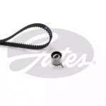 Ремкомплекти приводу ГРМ автомобілів PowerGrip Kit (Вир-во Gates)  Ремкомплекти приводу ГРМ автомобілів PowerGrip Kit (Вир-во Gates)