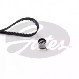 Ремкомплекты привода ГРМ автомобилей PowerGrip Kit (Пр-во Gates)