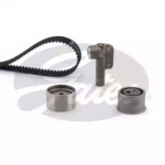 Ремкомплекти приводу ГРМ автомобілів PowerGrip Kit (Вир-во Gates)  Ремкомплекти приводу ГРМ автомобілів PowerGrip Kit (Вир-во Gates)