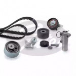 Ремкомплекти приводу ГРМ автомобілів PowerGrip Kit (Вир-во Gates)  Ремкомплекти приводу ГРМ автомобілів PowerGrip Kit (Вир-во Gates)