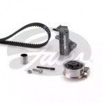 Ремкомплекти приводу ГРМ автомобілів PowerGrip Kit (Вир-во Gates)  Ремкомплекти приводу ГРМ автомобілів PowerGrip Kit (Вир-во Gates)