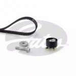 Ремкомплекти приводу ГРМ автомобілів PowerGrip Kit (Вир-во Gates)  Ремкомплекти приводу ГРМ автомобілів PowerGrip Kit (Вир-во Gates)