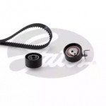 Ремкомплекти приводу ГРМ автомобілів PowerGrip Kit (Вир-во Gates)  Ремкомплекти приводу ГРМ автомобілів PowerGrip Kit (Вир-во Gates)