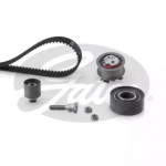 Ремкомплекти приводу ГРМ автомобілів PowerGrip Kit (Вир-во Gates)  Ремкомплекти приводу ГРМ автомобілів PowerGrip Kit (Вир-во Gates)
