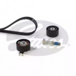 Ремкомплекти приводу ГРМ автомобілів PowerGrip Kit (Вир-во Gates)  Ремкомплекти приводу ГРМ автомобілів PowerGrip Kit (Вир-во Gates)