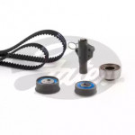 Ремкомплекти приводу ГРМ автомобілів PowerGrip Kit (Вир-во Gates)  Ремкомплекти приводу ГРМ автомобілів PowerGrip Kit (Вир-во Gates)