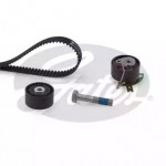 Ремкомплекти приводу ГРМ автомобілів PowerGrip Kit (Вир-во Gates)  Ремкомплекти приводу ГРМ автомобілів PowerGrip Kit (Вир-во Gates)