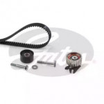 Ремкомплекти приводу ГРМ автомобілів PowerGrip Kit (Вир-во Gates)  Ремкомплекти приводу ГРМ автомобілів PowerGrip Kit (Вир-во Gates)