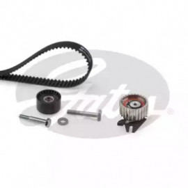 Ремкомплекти приводу ГРМ автомобілів PowerGrip Kit (Вир-во Gates)  Ремкомплекти приводу ГРМ автомобілів PowerGrip Kit (Вир-во Gates)