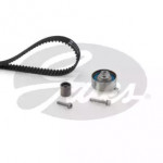 Ремкомплекти приводу ГРМ автомобілів PowerGrip Kit (Вир-во Gates)  Ремкомплекти приводу ГРМ автомобілів PowerGrip Kit (Вир-во Gates)