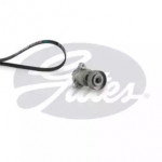 Ремкомплекти приводу допоміжного обладнання автомобілів Micro-V Kit (Вир-во Gates) 