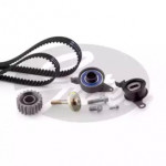 Ремкомплекти приводу ГРМ автомобілів PowerGrip Kit (Вир-во Gates)  Ремкомплекти приводу ГРМ автомобілів PowerGrip Kit (Вир-во Gates)