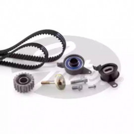 Ремкомплекты привода ГРМ автомобилей PowerGrip Kit (Пр-во Gates)