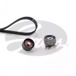 Ремкомплекти приводу ГРМ автомобілів PowerGrip Kit (Вир-во Gates)  Ремкомплекти приводу ГРМ автомобілів PowerGrip Kit (Вир-во Gates)
