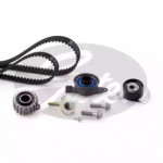 Ремкомплекти приводу ГРМ автомобілів PowerGrip Kit (Вир-во Gates)  Ремкомплекти приводу ГРМ автомобілів PowerGrip Kit (Вир-во Gates)