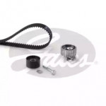 Ремкомплекти приводу ГРМ автомобілів PowerGrip Kit (Вир-во Gates)  Ремкомплекти приводу ГРМ автомобілів PowerGrip Kit (Вир-во Gates)