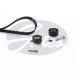 Ремкомплекти приводу ГРМ автомобілів PowerGrip Kit (Вир-во Gates)  Ремкомплекти приводу ГРМ автомобілів PowerGrip Kit (Вир-во Gates)