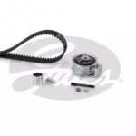 Ремкомплекти приводу ГРМ автомобілів PowerGrip Kit (Вир-во Gates)  Ремкомплекти приводу ГРМ автомобілів PowerGrip Kit (Вир-во Gates)