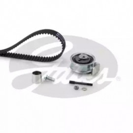 Ремкомплекти приводу ГРМ автомобілів PowerGrip Kit (Вир-во Gates)